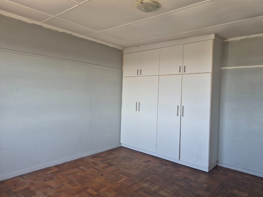 2 Bedroom Property for Sale in Richmond Hill Eastern Cape
